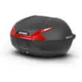 Shad Sh47 Topkasse Reflektor