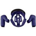 Leatt Gpx 5.5/6.5 2016 Inderforing
