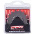 Wrp Kawasaki Kx 250 F 2006-2018 Steel Forreste Tandhjul