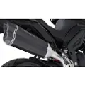 Remus Tiger Sport 1050 17 84782 916117 Godkendt Forbindelsesrør