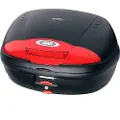 Givi E450 Topkasse Reflektor