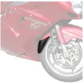 Puig Honda Cbr1100xx Blackbird 97 Forlængelse Af Forskærm
