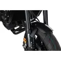 SW-Motech Yamaha Forskærm