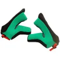 X-Lite X-502/ultra Steadyfit Kindpuder
