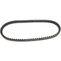 Gates Standard 16.5 X 659 Mm Variatorrem
