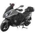 Tucano Termoscud Kymco Xciting 250 13 Forklæde