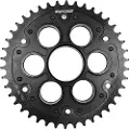 Supersprox Stealth Ducati 525x41 Rsa733525x41blk Bagtandhjul