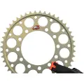 Renthal 151b-530 Standard Bagtandhjul