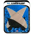 Stompgrip Yamaha 55-10-0145h Skridsikre Puder Til Universelle Motorcykel Brændstoftanke