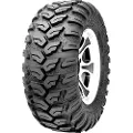 Maxxis Ceros Mu08 79n E Quad Dæk