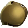 Biltwell Gringo S Bubble Anti-dug Visir