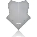 Wrs Yamaha Ya005fs Sportslig Forrude