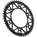 JT Sprockets Jtx Honda Ref:jtx210.47gr Steel Bagtandhjul