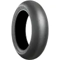 Bridgestone Battlax-racing-v02 Soft Vej-sport Bagdæk