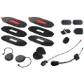Sena Sfr Audiokit