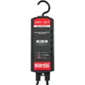 Bs Battery Bs30 12v 3a Oplader