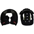 Scorpion Exo-2000 Evo Air Inderforing