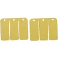 Boyesen Fss Honda/husqvarna Ssf001 Fiberglass Reedventil