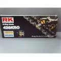 Rk 428kro Kæde