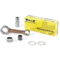 ProX Gas Gas Mc 85 ´21-23/ktm 85 Sx ´13-23/husqvarna Tc 85 ´14-23 Plejestangssæt