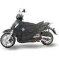 Tucano Termoscud Aprilia Scarabeo 500 06 Forklæde