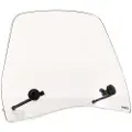 Puig Trafic Sym Symphony Carry 125/lx 125/s 125/s 150/s 50 Forrude