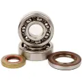 Hotrods Gas Gmc 65 21-23/husqv65 Tc 17-23/ktm 65 Sx 09-23 Krumbøllejesæt