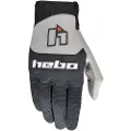 Hebo Scratch Off-road Handsker