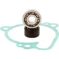 Hotrods Kawasaki Kx 80 86-00/85 01-23/100 95-22/suzrm 100 Reparationssæt Til Vandpumpe