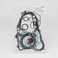 Italkit Kawasaki Klx 400 03/suz Drz 400 E.s.es.sm 00-23 Komplet Pakningssæt