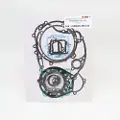 Italkit Kawasaki Kdx 220 97-05 Komplet Pakningssæt