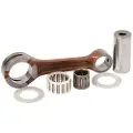 Hotrods Gas Gas Mc 85 21-23/husqvarna Tc 85 16-23/ktm 85 Sx 13-23 Plejestangssæt