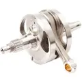 Hotrods Ktm 250 Sx-f 13-16/exc-f 15-16/husqvarna Fc 14-16/fe 14-16/350 15 Krumtapaksel