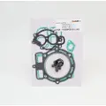 Italkit Ktm 450 Sx-f 03-06/520 Sx-f/exc 00-02/525 Sx-f-exc 03-07 Toppakningssæt