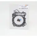 Italkit Suzuki Ltr 450 06-09 D 95.5 Mm Toppakningssæt