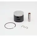 Italkit Minam Racing D 51.95 A Pi.44.53a.i Stempelkit
