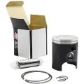 Wössner Honda Cr125 92-99 53 96 8020db Stempelkit