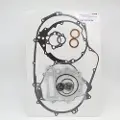 Italkit Yamaha Yfm 600 Grizzly 98-01 Komplet Pakningssæt