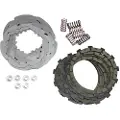 Rekluse Husqvarna/ktm250 Rms-2813088 Koblingssæt