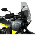 Wrs Hu002f Forrude