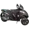 Tucano Termoscud Pro Piaggio Mp3 30 Forklæde