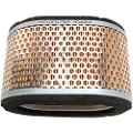 Hiflofiltro Triumph Hfa6503 Luftfilter