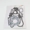 Italkit Honda Cr 80 86-91 Komplet Pakningssæt