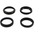 Pivot Works Husab./husq./ktm Exc-mxc-sx 125-150-200-250-300-350-450-500 Gaffel Olie Pakningssæt