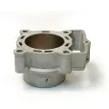 Cylinder Works Husqfc 14-15-fe 14-16/ktm 250 Exc-f 14-16/sx-f 13-15 D 78 Cylinder