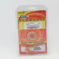 Pivot Works Gas Gas Ec-mc-sm 03-05 Styrelagerkit