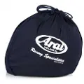Arai Hjelmtaske