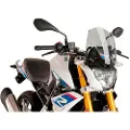 Puig Carenabris New Generation Sport Bmw F800r/g310r Forrude