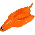 Ufo Kt04010-127 Bagskærm