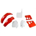 Ufo Hokit097-999k Plastikkit